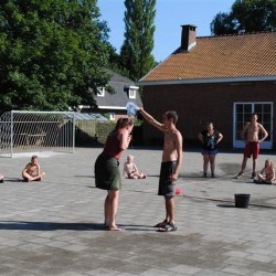 DSC 0351  Small - Scouts en Gidsen Zaventem 